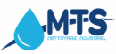 MTS NETTOYAGE